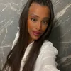 reut_tale