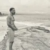 matan_b89