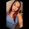 _evelynnm21