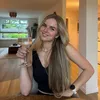 lindikapteyn