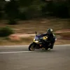 ryuzen198