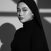 aamaliaazizz