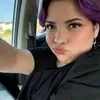 iilovebooobies