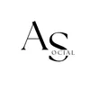 as_social