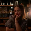 carmen_ederveen
