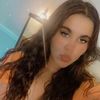 bbg_jessy1