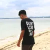 Sabirdevyadi