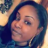 shayohsopretty