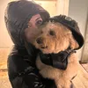 777marianne