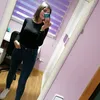 _natt_01
