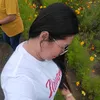 casaslyn