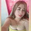chanchanmwua