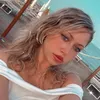 ale_the_blond
