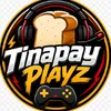 TinapayPlayz