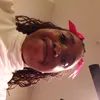 cherishhd