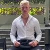 tonymccoaching