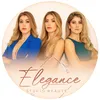 elegancestudiobeautene