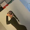 hannln7