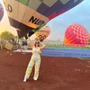 sharynalopez
