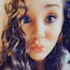 ashleyyyturner