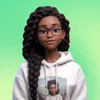 aerokidd25