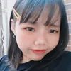 leebeo98