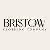 bristowclothingco