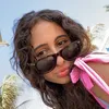 unkowntoyou.com