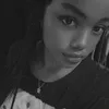 asapriri