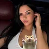 odetteaguirre