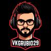 vkgrubiio29