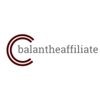 balantheaffiliate