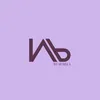 wearbella01