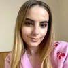 xoxopatrycja03
