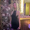 nicola_cywus
