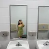 bbyydaniii_