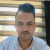 ahmed_karem_1990