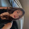 _lovetrixie