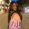 Mélina Bragoni 🪩👑