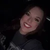 madisonburch