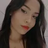 juemanuelle
