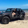 karlakk0