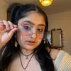 serenaxlola