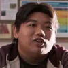 riceralph
