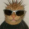 limpdihkit