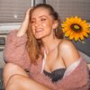 igotmovesbabe