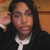 itsamberniquee