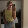 alicia.o_66