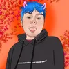 ftm_bee_boy