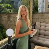 leonie.sphws